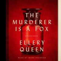 The_Murderer_is_a_Fox